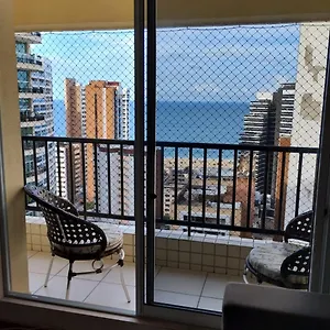 https://villa-damasco-fortaleza-ceara.fortalezahotels.org