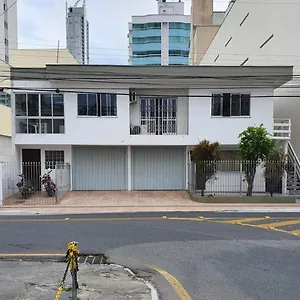 Casa de Férias Casa área, Balneário Camboriú