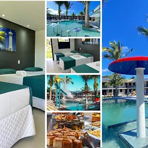 https://beira-mar-praia-porto-seguro.hotelsportoseguro.com