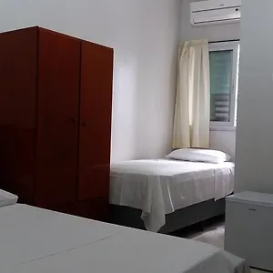 https://apeninos-suites-basicas.topsaopaulohotels.com