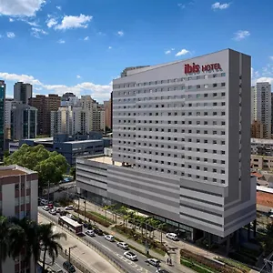 https://ibis-sao-paulo-ibirapuera.topsaopaulohotels.com
